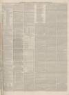 Bedfordshire Times and Independent Tuesday 30 September 1873 Page 3