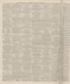 Bedfordshire Times and Independent Tuesday 30 September 1873 Page 4