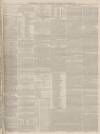 Bedfordshire Times and Independent Saturday 01 November 1873 Page 3