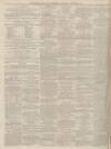 Bedfordshire Times and Independent Saturday 01 November 1873 Page 4