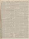 Bedfordshire Times and Independent Saturday 01 November 1873 Page 5