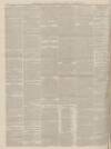 Bedfordshire Times and Independent Saturday 01 November 1873 Page 8