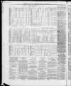 Bedfordshire Times and Independent Saturday 03 January 1874 Page 2