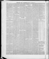 Bedfordshire Times and Independent Saturday 03 January 1874 Page 6