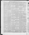 Bedfordshire Times and Independent Saturday 03 January 1874 Page 8