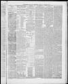 Bedfordshire Times and Independent Saturday 17 January 1874 Page 3