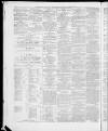 Bedfordshire Times and Independent Saturday 17 January 1874 Page 4