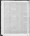 Bedfordshire Times and Independent Saturday 17 January 1874 Page 6