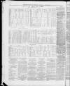 Bedfordshire Times and Independent Saturday 24 January 1874 Page 2
