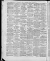 Bedfordshire Times and Independent Saturday 24 January 1874 Page 4