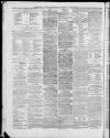 Bedfordshire Times and Independent Saturday 31 January 1874 Page 2