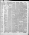 Bedfordshire Times and Independent Saturday 31 January 1874 Page 3