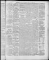 Bedfordshire Times and Independent Saturday 31 January 1874 Page 5