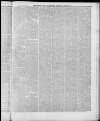 Bedfordshire Times and Independent Saturday 31 January 1874 Page 7