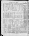 Bedfordshire Times and Independent Saturday 07 February 1874 Page 2