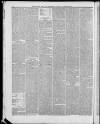 Bedfordshire Times and Independent Saturday 07 February 1874 Page 6