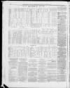 Bedfordshire Times and Independent Saturday 28 February 1874 Page 2