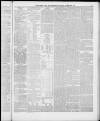 Bedfordshire Times and Independent Saturday 28 February 1874 Page 3