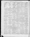 Bedfordshire Times and Independent Saturday 28 February 1874 Page 4
