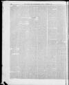 Bedfordshire Times and Independent Saturday 28 February 1874 Page 6