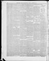 Bedfordshire Times and Independent Saturday 28 February 1874 Page 8