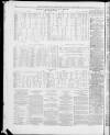 Bedfordshire Times and Independent Saturday 14 March 1874 Page 2