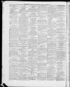 Bedfordshire Times and Independent Saturday 14 March 1874 Page 4
