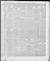 Bedfordshire Times and Independent Saturday 14 March 1874 Page 7