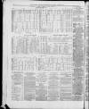 Bedfordshire Times and Independent Saturday 04 April 1874 Page 2