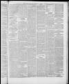 Bedfordshire Times and Independent Saturday 04 April 1874 Page 5