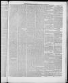 Bedfordshire Times and Independent Saturday 04 April 1874 Page 7