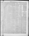 Bedfordshire Times and Independent Saturday 18 April 1874 Page 3