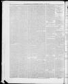 Bedfordshire Times and Independent Saturday 18 April 1874 Page 8