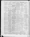 Bedfordshire Times and Independent Saturday 25 April 1874 Page 2