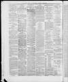 Bedfordshire Times and Independent Saturday 16 May 1874 Page 2