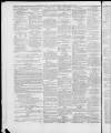 Bedfordshire Times and Independent Saturday 16 May 1874 Page 4