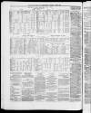 Bedfordshire Times and Independent Saturday 06 June 1874 Page 2