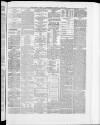 Bedfordshire Times and Independent Saturday 06 June 1874 Page 3