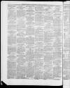 Bedfordshire Times and Independent Saturday 06 June 1874 Page 4