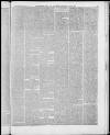 Bedfordshire Times and Independent Saturday 06 June 1874 Page 7