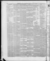 Bedfordshire Times and Independent Saturday 06 June 1874 Page 8