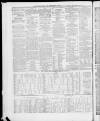 Bedfordshire Times and Independent Saturday 12 September 1874 Page 2