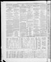 Bedfordshire Times and Independent Saturday 19 September 1874 Page 2