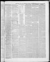 Bedfordshire Times and Independent Saturday 19 September 1874 Page 3