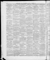 Bedfordshire Times and Independent Saturday 19 September 1874 Page 4