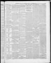 Bedfordshire Times and Independent Saturday 19 September 1874 Page 5