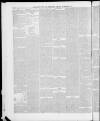 Bedfordshire Times and Independent Saturday 19 September 1874 Page 6