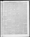 Bedfordshire Times and Independent Saturday 19 September 1874 Page 7