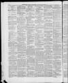 Bedfordshire Times and Independent Saturday 03 October 1874 Page 4