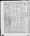 Bedfordshire Times and Independent Saturday 24 October 1874 Page 2